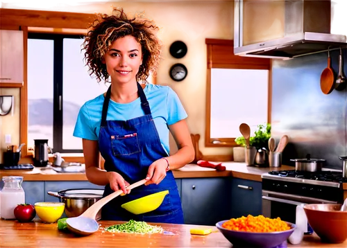 brigadeiros,cooking vegetables,girl in the kitchen,chopped vegetables,cucina,food preparation,workingcook,star kitchen,recipes,commercial,cookwise,pesto,carozza,cooking,barilla,picadillo,cocina,sanjaya,yolandita,foodgoddess,Conceptual Art,Sci-Fi,Sci-Fi 04