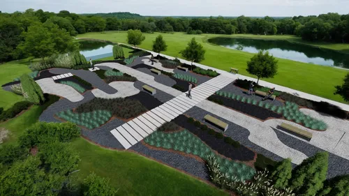 landscape park,golf resort,eco hotel,ski facility,golf hotel,ski resort,new housing development,equestrian center,feng shui golf course,olympia ski stadium,school design,eco-construction,indian canyon