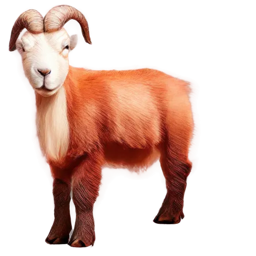 anglo-nubian goat,boer goat,goatflower,llambi,ramified,baa,bakri,goatsucker,male sheep,ovis gmelini aries,tahr,llambias,bakra,mountain sheep,goat pépito,shechita,dwarf sheep,lambswool,goatskin,merino,Conceptual Art,Fantasy,Fantasy 13