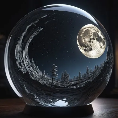 snow globes,snow globe,snowglobes,christmas globe,glass sphere,snowglobe,crystal ball-photography,frozen bubble,crystal ball,frost bubble,glass orb,crystalball,lensball,frozen soap bubble,glass ball,moon seeing ice,christmas ball ornament,circumboreal,glass ornament,orb,Photography,Artistic Photography,Artistic Photography 11