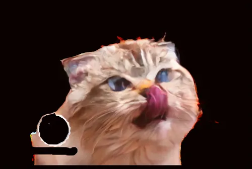 twitch icon,emogi,twitch logo,png transparent,cat vector,silphie,png image,tiktok icon,cat image,transparent image,t1,s6,bird png,kapparis,cat tongue,kaňky,löwchen,spevavý,meowing,podjavorník