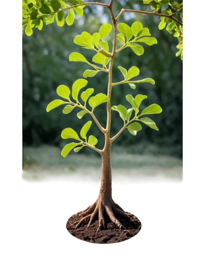 sapling,flourishing tree,replantation,potted tree,a young tree,bonsai tree,dioscorea,plant and roots,small tree,growing mandarin tree,argan tree,green tree phyton,dwarf tree,schefflera,elm bonsai,rootstock,tulsi seeds,bishvat,toxicodendron,growth icon,Art,Artistic Painting,Artistic Painting 33