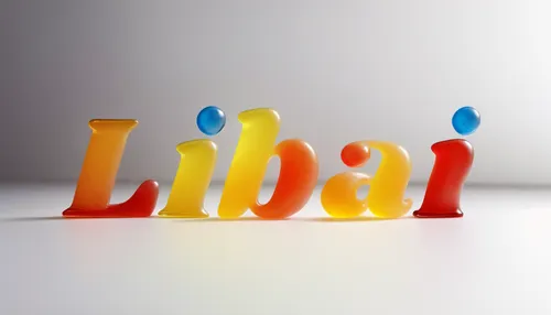 libra,linear,decorative letters,lalab,zodiac sign libra,airbnb logo,ursaab,scrabble letters,hanukah,lilikoi,luau,islamic lamps,wooden letters,dribbble logo,menorah,libya,alphabet letters,alphabet letter,hijab,lima,Realistic,Foods,Gummy Bears