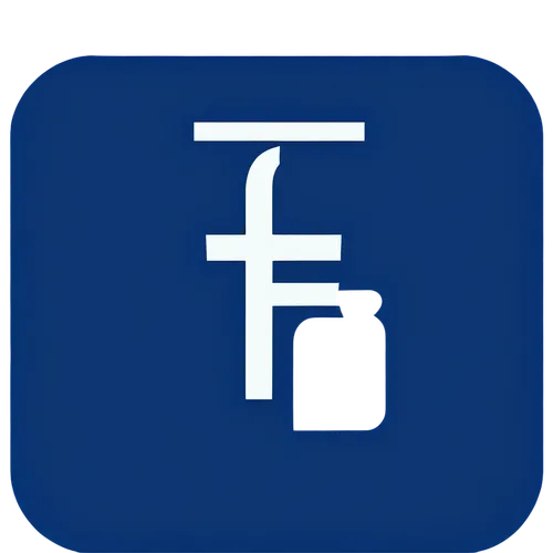 bluetooth icon,gps icon,bluetooth logo,facebook logo,flickr icon,favicon,flat blogger icon,battery icon,paypal icon,speech icon,fukuoka,tianjin,store icon,info symbol,android icon,computer icon,social media icon,rss icon,facebook icon,wifi symbol,Photography,Black and white photography,Black and White Photography 02