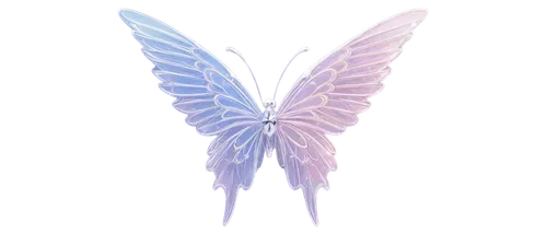 Sparkle clipart, transparent background, solo, shiny, glittering, star-shaped, rhinestone, silver outline, delicate wings, soft glow, pastel colors, ornate details, 3D-like effect, frontal view, cente