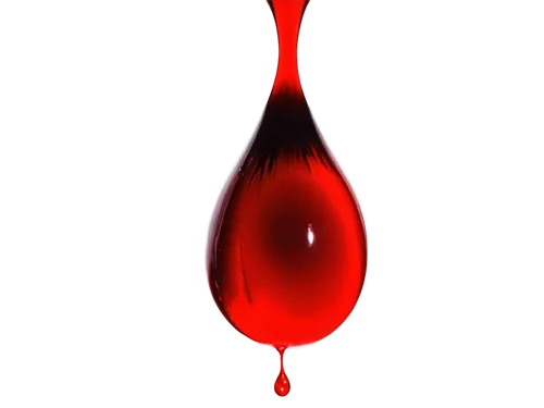 a drop of blood,dripping blood,blood drop,blood icon,blood currant,maraschino,drop of wine,blood plasma,blood group,blood type,blood collection,pure-blood arab,acid red sodium,blood stain,blood sample,whole blood,red,oil drop,blood stains,blood count,Illustration,Realistic Fantasy,Realistic Fantasy 47