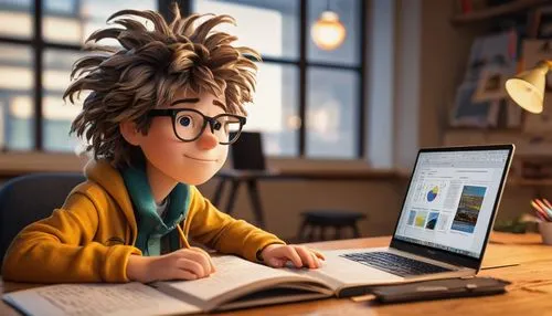 girl studying,booksurge,school administration software,neurosky,illustrator,librarian,bookstar,bookkeeper,intellipedia,tenkrat,tutoring,macwrite,funnelbeaker,smarten,paraprofessional,kids illustration,microstock,coursera,scbwi,mascotech,Illustration,Children,Children 05