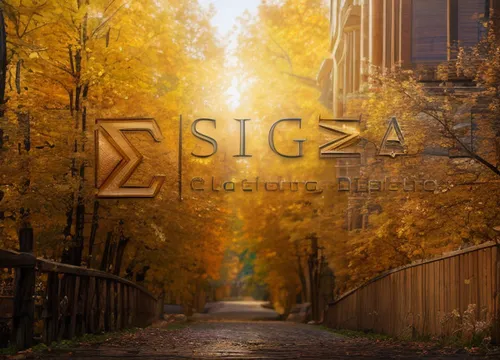 sigma,sig,autumn background,autumn icon,signalise,riga,signal,logo header,uscar,sugar pine,life stage icon,sigean,magna,biga,sience fiction,zodiac sign libra,sigar,snezka,sisal,slide canvas