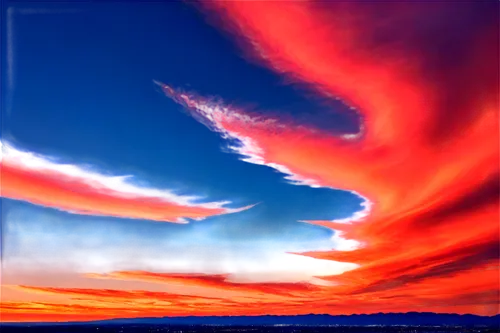 epic sky,baconsky,lenticular,skywave,swirl clouds,cloud formation,cloud image,red sky,red cloud,rainbow clouds,sky clouds,sky,skyscape,fire on sky,atmosphere sunrise sunrise,soundwaves,wavelengths,swelling clouds,splendid colors,cloud shape frame,Illustration,Black and White,Black and White 07