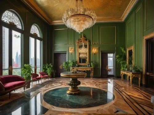 venice italy gritti palace,ornate room,luxury bathroom,opulently,royal interior,opulent,palladianism,ritzau,opulence,neoclassical,palatial,baccarat,casa fuster hotel,driehaus,interior decor,lanesborough,poshest,villa balbianello,bath room,salone,Art,Classical Oil Painting,Classical Oil Painting 27