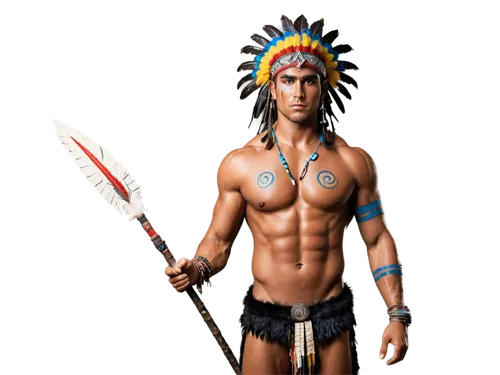 amerindian,tribesman,american indian,the american indian,aborigine,tecumseh,native american,amerind,abenaki,indios,intertribal,amerindians,hunkpapa,indigenist,cherokee,kiowa,amerindien,ashoka,wakka,shamans,Conceptual Art,Daily,Daily 13