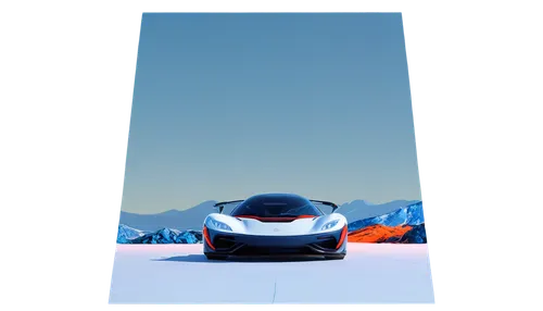 bobsledding,bobsledder,bobsleds,renault alpine,futuristic car,autopia,renault alpine model,silico,bobsleigh,luge,kharak,bobsledders,bobsled,gulf,3d car wallpaper,futuristic landscape,automobil,3d car model,concept car,jetski,Conceptual Art,Sci-Fi,Sci-Fi 23