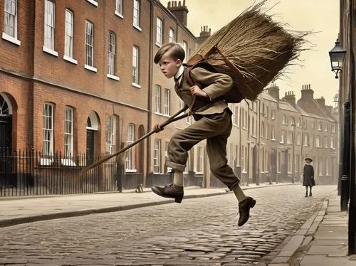 newsboy,deakins,leaping,snicket,leaper,leapfrogged,photoshop manipulation,leap for joy,leap day,parachute fly,flycatching,outjumping,featherweight,thorgerson,colorization,skyfall,leapfrogging,quadrophenia,flyting,cordwainer,Photography,General,Realistic