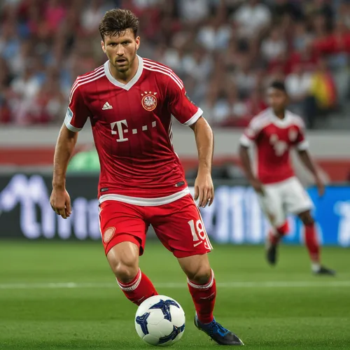 müller,bayern,costa,bayertor,décebale,kaufmann,bavarian,villas,swiss knife,the german volke,swiss ball,munich,josef,james,swiss,autokaufmann,wolfsburg,jáchymov,einjähriges silberblatt,erzglanz star,Photography,General,Realistic