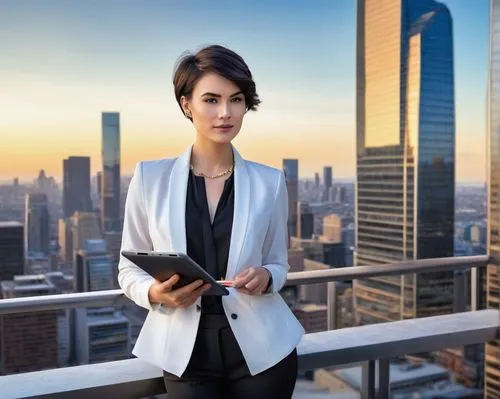 woman holding a smartphone,businesswoman,women in technology,stock exchange broker,bussiness woman,business woman,blur office background,business women,establishing a business,business angel,businesswomen,businesspeople,whitepaper,newswomen,blockchain management,neon human resources,place of work women,cofinancing,manageress,receptionist,Illustration,American Style,American Style 07