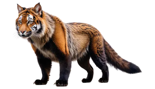 bengalensis,sitatunga,vulpes vulpes,sinosauropteryx,artiodactyla,chestnut tiger,ringtail,brachyurus,dhole,pellucidar,zaurus,restoration,acheilognathus,vulpes,angulatus,brambleclaw,caracal,fuchs,dromaeosaurus,chittenangoensis,Illustration,Paper based,Paper Based 01