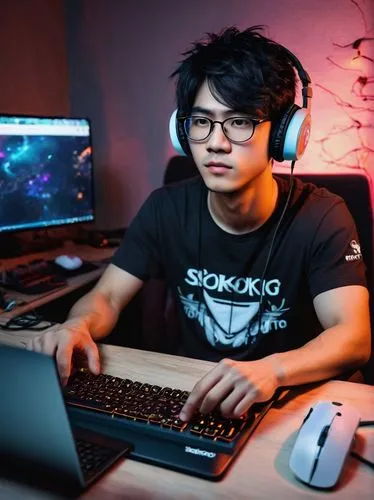 gamer,phuquy,paysandisia archon,lan,skeleltt,hon khoi,online support,kojima,dj,xiangwei,kai bei,kai yang,streaming,analysis online,gamers round,community manager,t1,stream,connectcompetition,dragon li,Illustration,Realistic Fantasy,Realistic Fantasy 28