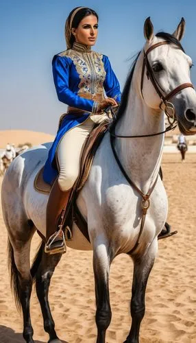 arabian,arabians,diriyah,zoroastrian,aramaean,arabian horse,Photography,General,Realistic