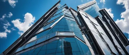 glass facades,glass facade,glass building,futuristic architecture,skyscraper,morphosis,skyscraping,structural glass,the skyscraper,skycraper,sky apartment,office buildings,residential tower,modern architecture,escala,shard of glass,pc tower,arcology,cloud shape frame,stalin skyscraper,Art,Artistic Painting,Artistic Painting 41