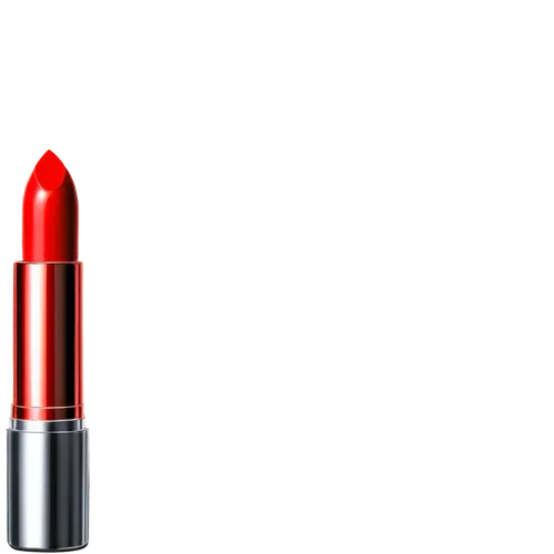 lipsticks,women's cosmetics,lipstick,cosmetic products,cosmetic sticks,red lipstick,lip liner,isolated product image,cosmetics counter,cosmetics,red lips,cosmetic brush,black-red gold,cosmetic,beauty product,rouge,lip balm,red magnolia,beauty products,poppy red,Conceptual Art,Daily,Daily 12