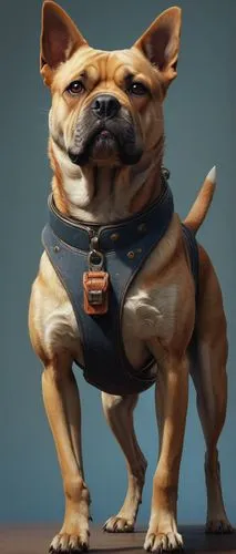 french bulldog,the french bulldog,dwarf bulldog,peanut bulldog,renascence bulldogge,australian bulldog,pubg mascot,french bulldog blue,continental bulldog,gundogmus,english bull doge,bulldog,toy bulldog,jagdterrier,teddy roosevelt terrier,french bulldogs,pug,3d model,dog,shar pei,Illustration,Realistic Fantasy,Realistic Fantasy 28