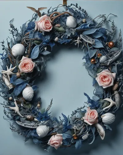 floral wreath,rose wreath,floral silhouette wreath,wreath of flowers,flower wreath,blooming wreath,art deco wreaths,wreath,sakura wreath,door wreath,holly wreath,wreath vector,christmas wreath,floral ornament,cake wreath,watercolor wreath,floral and bird frame,wreaths,flowers png,floral frame,Illustration,Realistic Fantasy,Realistic Fantasy 19