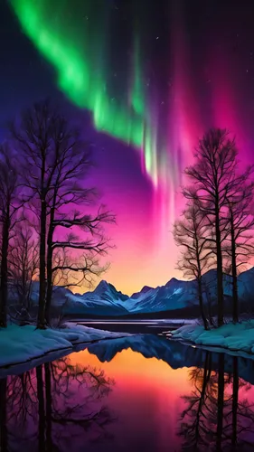 northen lights,norther lights,auroras,northern lights,the northern lights,nothern lights,northen light,aurora borealis,northern light,polar lights,aurora colors,northernlight,aurora australis,splendid colors,colorful light,polar aurora,aurora,northern norway,aurora butterfly,borealis,Photography,General,Natural