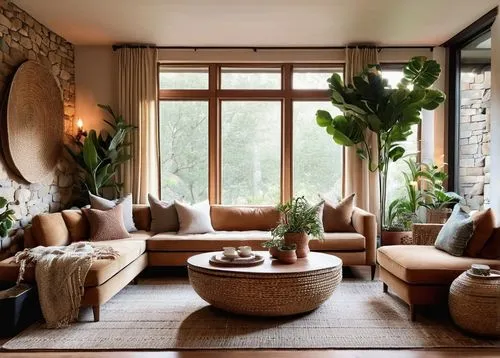 house plants,sitting room,houseplants,living room,livingroom,contemporary decor,sunroom,interior decor,amanresorts,interior design,showhouse,home interior,chaise lounge,landscape designers sydney,berkus,houseplant,luxury home interior,garden design sydney,bellocq,highgrove,Illustration,Retro,Retro 18