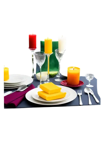 place setting,candle light dinner,table setting,3d render,table arrangement,holiday table,tablescape,candlestick for three candles,shabbat candles,diwali background,table decoration,cinema 4d,romantic dinner,candleholder,long table,food table,dining,lunch set,dining table,birthday table,Photography,Fashion Photography,Fashion Photography 22