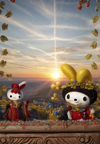 knitted christmas background,peanuts,autumn background,autumn sunshine,autumn sun,puppet theatre,funko,seasonal autumn decoration,fall animals,snoopy,poppy family,day of the dead frame,the three wise men,three wise men,christmas banner,thanksgiving background,autumn idyll,wild strawberries,el dia de los muertos,autumn day