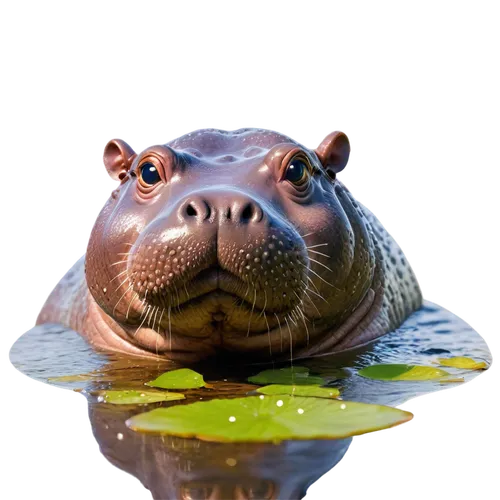 hippopotamus,hippo,coypu,aquatic mammal,nutria,potamochoerus porcus,strohbär,water frog,platypus,bradypus pygmaeus,capybara,mole salamander,nutria-young,giant otter,pig,pond frog,amphibious,tapir,boreal toad,pond turtle,Art,Classical Oil Painting,Classical Oil Painting 16