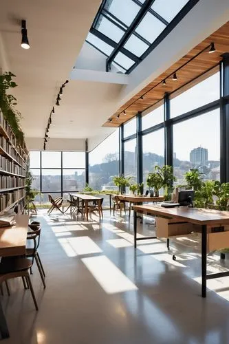 snohetta,reading room,school design,study room,loft,modern office,bibliothek,vitra,bibliotheca,bibliotheque,gensler,onomichi,epfl,library,herbarium,shenzhen vocational college,associati,bookbuilding,lunchroom,daylighting,Illustration,Paper based,Paper Based 09