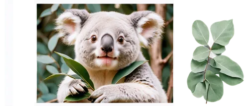 eucalyptus,koala,koalas,marsupial,moringa,urticaceae,cute koala,tasmannia,geraniaceae,oleaceae,plantain-leaved leopard's-bane,koala bear,argan tree,cleavers,nymphaeaceae,curry leaves,dogbane family,bay leaf,stevia,ericaceae,Photography,Documentary Photography,Documentary Photography 03