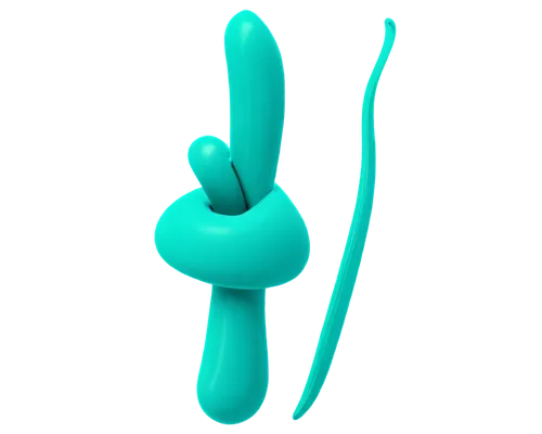 nunchuk,urology,spermatozoon,tiktok icon,jogbra,urological,inflata,perineum,dilator,pseudoknot,spermatogonia,spermatogenesis,testicular,spermatozoa,splenic,urologist,teal digital background,urethra,sudova,duodenum,Photography,Artistic Photography,Artistic Photography 05