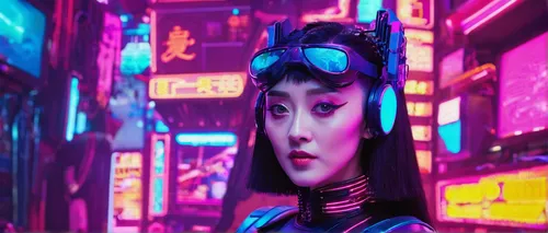 cyberpunk,shanghai,cyber,vapor,futuristic,metropolis,valerian,ultraviolet,tokyo,geisha,cyberspace,hk,scifi,asian vision,neon lights,aesthetic,kowloon,hong,shinjuku,chinatown,Conceptual Art,Sci-Fi,Sci-Fi 27