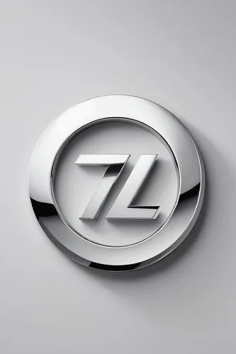 lens-style logo,letter z,zotye 2008,2zyl in series,zil,car badge,z,logo header,car icon,nz badge,mercedes benz car logo,opel,4711 logo,mercedes logo,rs badge,6zyl,car brand,logodesign,bus zil,g badge,Photography,Documentary Photography,Documentary Photography 32