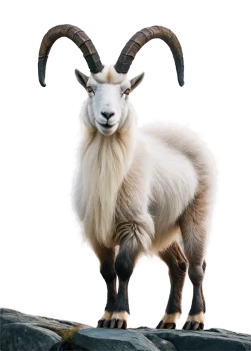 anglo-nubian goat,goatflower,goatsucker,mountain sheep,north american wild sheep,wild sheep,baa,ibexes,goat pépito,male sheep,dwarf sheep,llambi,capricorn,boer goat,bighorn ram,bakra,ramified,addax,ovis gmelini aries,mountain goat,Illustration,Abstract Fantasy,Abstract Fantasy 18