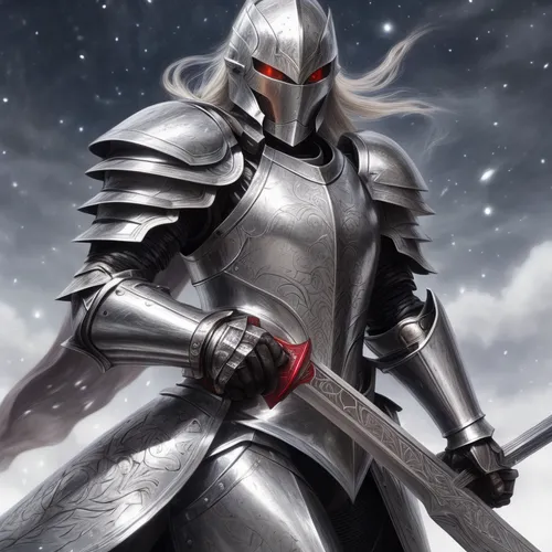 knight armor,knight,crusader,templar,armored,excalibur,armor,knight festival,joan of arc,paladin,wall,armour,iron mask hero,knight star,king arthur,silver arrow,lone warrior,swordsman,shredder,armored animal