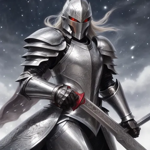 knight armor,knight,crusader,templar,armored,excalibur,armor,knight festival,joan of arc,paladin,wall,armour,iron mask hero,knight star,king arthur,silver arrow,lone warrior,swordsman,shredder,armored