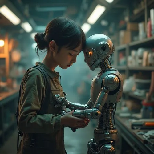 robosapien,robotics,automata,ai,artificial intelligence,chappie,Photography,General,Sci-Fi