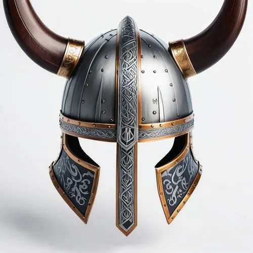 talhelm,willhelm,cataphract,bicorne,stahlhelm,gorget,tribal bull,cow horned head,parthian,viking,aurochs,hoplite,hyborian,bulwark,helm,norse,scythian,friedhelm,varangians,zorthian,Unique,3D,Isometric