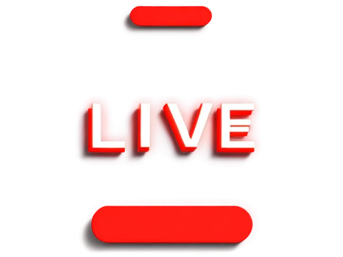live stream,twitch logo,live new,live,logo youtube,streaming,live escape game,life stage icon,live stock,overlay,twitch icon,stream,liveband,twitch,video streaming,play escape game live and win,live broadcast antenna,youtube logo,say yes to the live,arrow logo,Illustration,Paper based,Paper Based 12