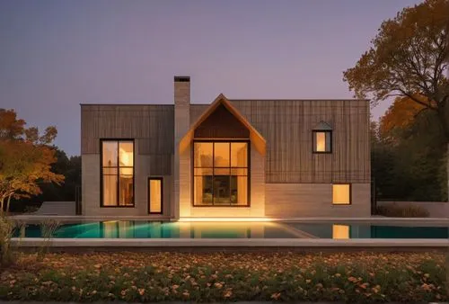 modern house,modern architecture,corten steel,pool house,cubic house,mid century house,timber house,house shape,dunes house,danish house,cube house,contemporary,residential house,summer house,new england style house,ruhl house,mid century modern,modern style,house by the water,brick house,Photography,General,Natural