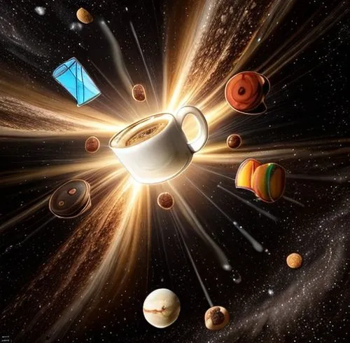 planetary system,the solar system,solar system,inner planets,saturnrings,io centers,copernican world system,trajectory of the star,planets,exoplanet,space art,astronomy,orbiting,astronomical,rings,binary system,the universe,asterales,outer space,background image