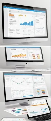 dashboards,webometrics,content management system,websense,website design,web mockup,landing page,netmanage,intranets,expenses management,webgraphics,bizglance,coremetrics,online advertising,elcomsoft,quickbooks,datasheets,web banner,web designing,web design,Illustration,Retro,Retro 10