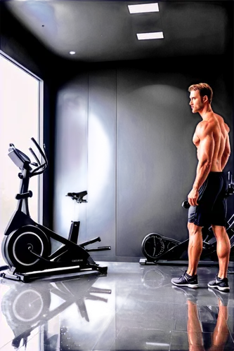 fitness room,bodybuilding,fitness facility,muscularity,fitness center,ergometer,treadmill,bodybuilders,workout equipment,bodybuilder,body building,technogym,personal trainer,elitist gym,fitness model,hypertrophy,musclemen,weider,pushdown,muscularly,Art,Artistic Painting,Artistic Painting 43