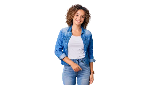 jeans background,denim background,portrait background,miss kabylia 2017,meseret,nneka,eritrean,photographic background,transparent background,eritreans,hande,assefa,berhane,bekele,dibaba,girl on a white background,hawijah,amharic,abeba,blue background,Illustration,Paper based,Paper Based 18