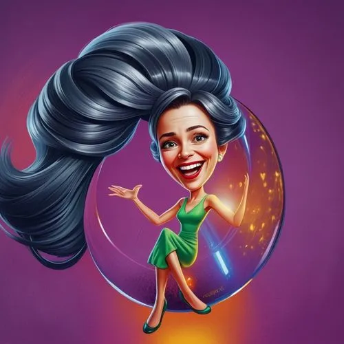 tiktok icon,pixie-bob,rockabella,girl with speech bubble,skype icon,spotify icon,horoscope libra,pixie,download icon,life stage icon,bouffant,the long-hair cutter,icon magnifying,hula,caricaturist,whatsapp icon,hairstyler,hula hoop,crystal ball,tiana,Photography,General,Natural