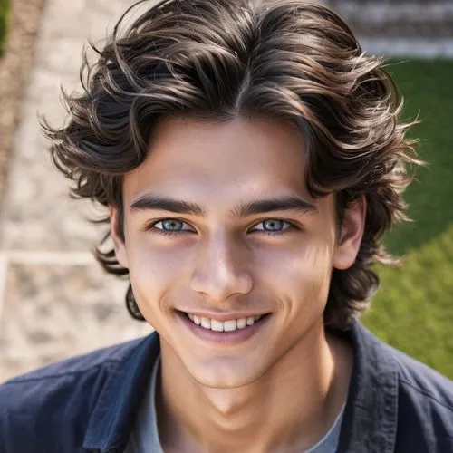 adipati,erwan,seregil,matteo,ulusoy,sanjaya,mattia,tamino,george russell,gaspard,dawid,stenmark,dshaughnessy,gianmarco,gianluca,aristeidis,jughead,galkin,emir,young model istanbul,Photography,General,Natural