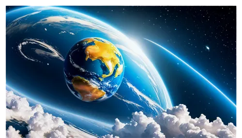 iplanet,globecast,earthward,planetoid,planet earth,planet eart,earth,earthlike,terraformed,blue planet,earth in focus,earths,planetwide,the earth,planet,earth station,planet earth view,mother earth,worldspace,planet alien sky,Conceptual Art,Fantasy,Fantasy 09